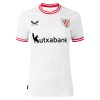 Maillot de Supporter Athletic Bilbao Troisième 2023-24 Pour Homme